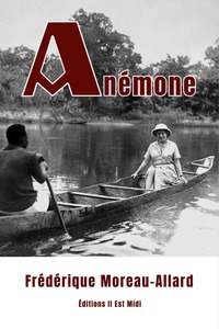 Picture of Anémone