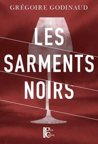 Picture of Les sarments noirs