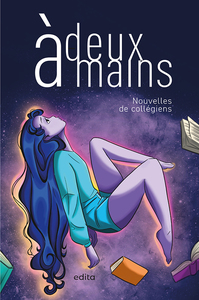 Image de A deux mains