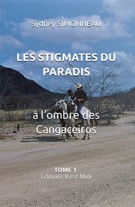 Picture of LES STIGMATES DU PARADIS Tome 1