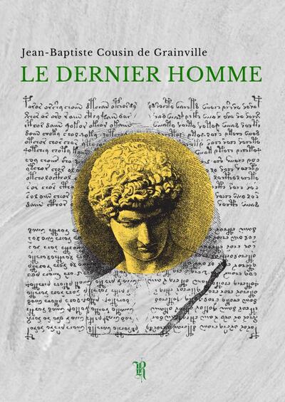 Image de Le Dernier Homme