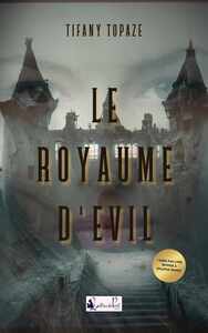 Picture of Le Royaume d'Evil