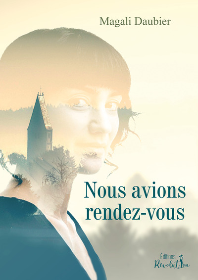 Picture of Nous avions rendez-vous