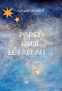 Image de Parce qu'il le fallait...
