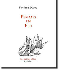 Picture of Femmes en feu