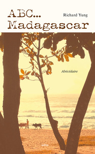 Picture of ABC... Madagascar