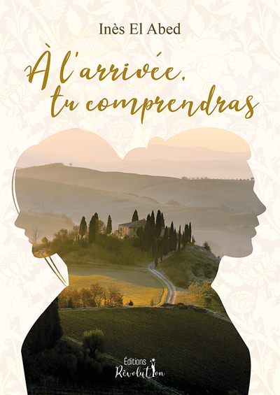 Image de A l'arrivée, tu comprendras