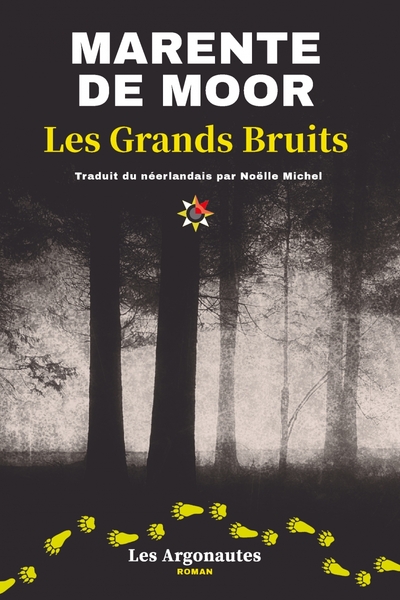 Picture of Les Grands bruits