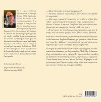 Image de Les délaissés