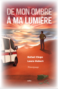 Picture of De mon ombre à ma lumière