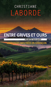 Image de ENTRE GRIVES ET OURS