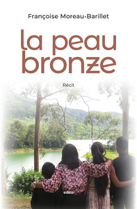 Picture of La peau bronze