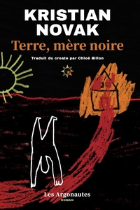 Picture of Terre, mère noire
