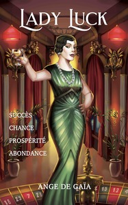 Picture of Lady Luck