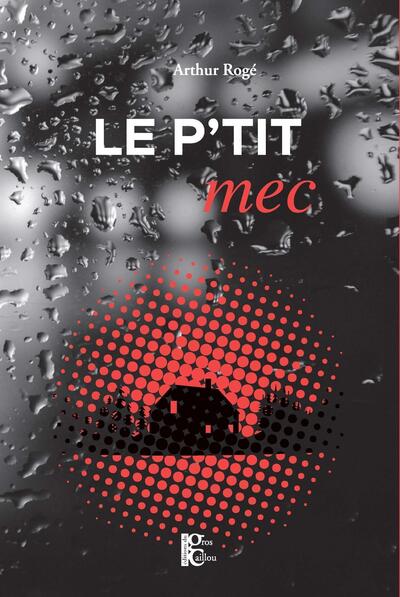 Image de Le P'tit mec
