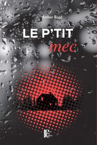 Image de Le P'tit mec