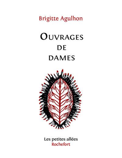 Image de Ouvrages de dames