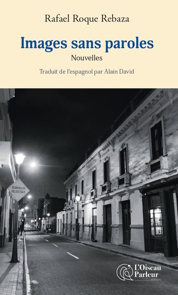 Image de Images sans paroles