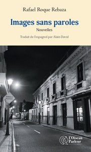 Image de Images sans paroles