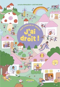 Image de J'ai le droit !