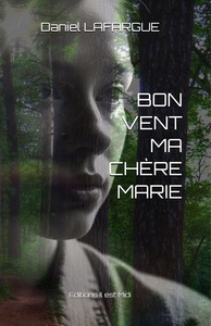 Image de Bon vent ma chère Marie