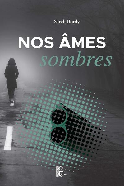 Picture of Nos âmes sombres