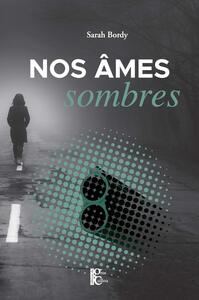 Picture of Nos âmes sombres