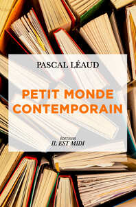 Image de Petit monde contemporain