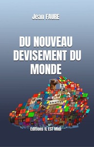 Picture of DU NOUVEAU DEVISEMENT DU MONDE