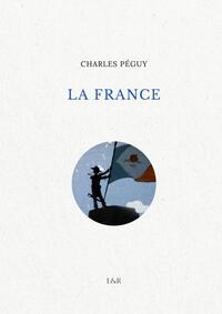Image de La France