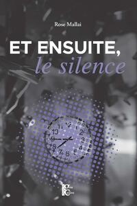 Image de Et ensuite, le silence