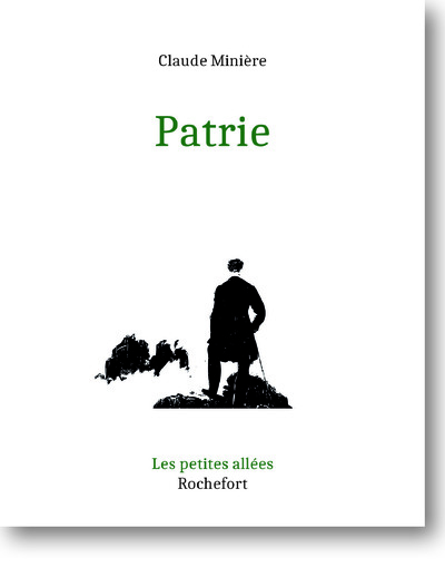 Image de Patrie