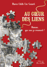 Picture of Au coeur des liens