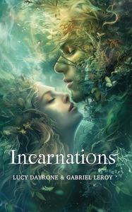 Image de Incarnations