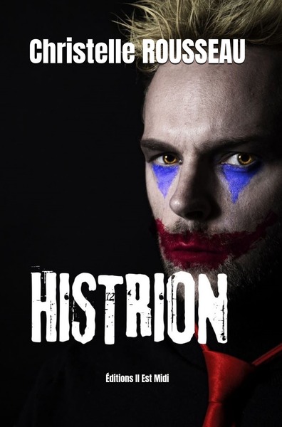 Image de Histrion