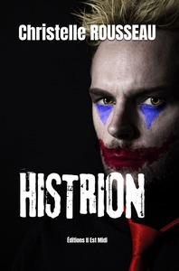 Image de Histrion