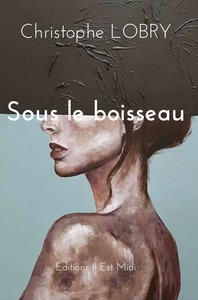 Image de Sous le boisseau