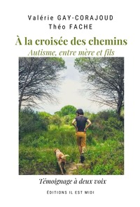 Image de À LA CROISÉE DES CHEMINS