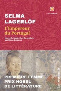 Picture of L'Empereur du Portugal