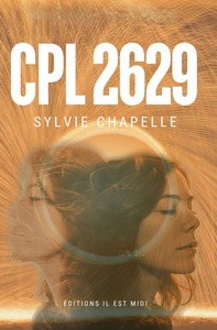 Image de CPL 2629