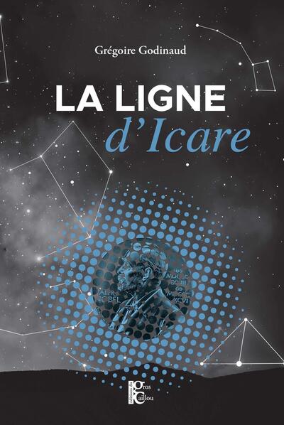 Image de La ligne d'Icare