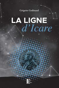 Image de La ligne d'Icare