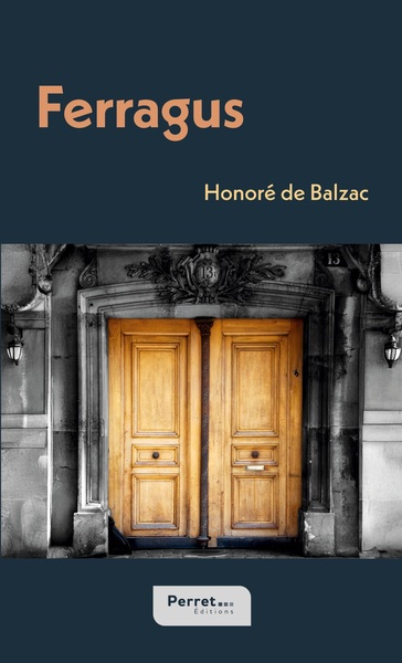 Image de Ferragus, chef des Dévorants