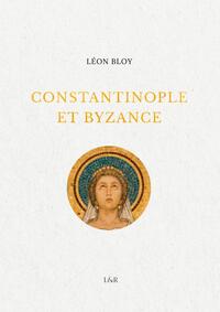 Picture of Constantinople et Byzance