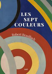 Picture of Les sept couleurs