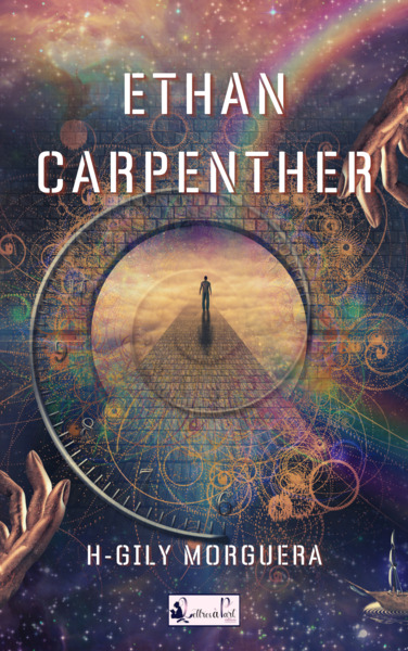 Picture of Ethan Carpenther