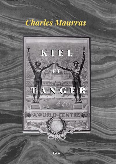 Picture of Kiel et Tanger