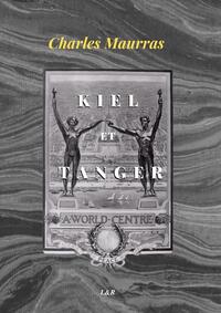 Picture of Kiel et Tanger
