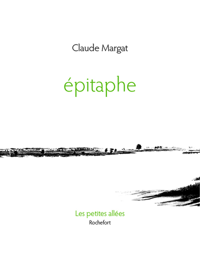 Picture of épitaphe