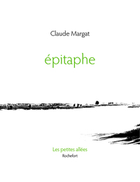 Picture of épitaphe